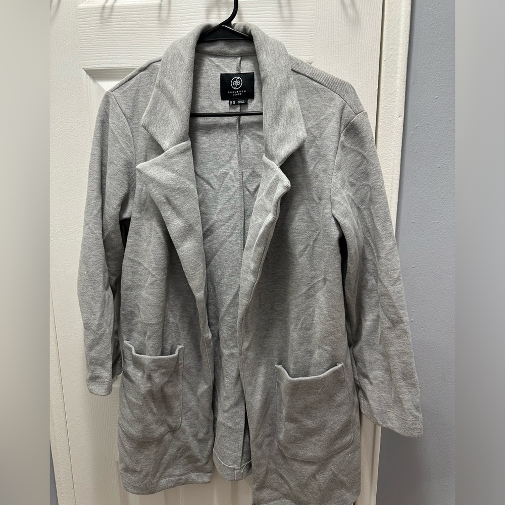 Women’s Cardigan